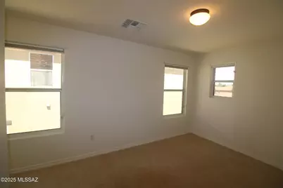 779 W Calle La Bolita, Sahuarita, AZ 85629 - Photo 23