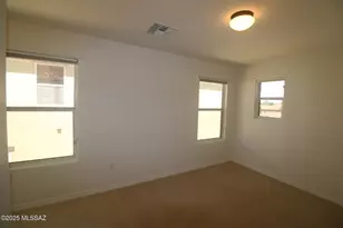 779 W Calle La Bolita, Sahuarita, AZ 85629 - Photo 23