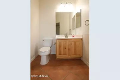 779 W Calle La Bolita, Sahuarita, AZ 85629 - Photo 19