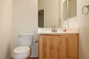 779 W Calle La Bolita, Sahuarita, AZ 85629 - Photo 19