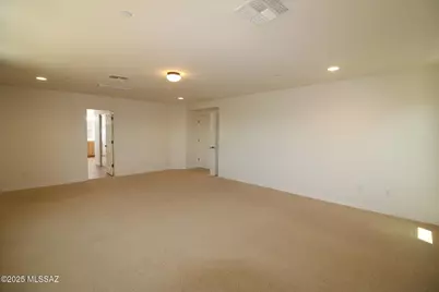 779 W Calle La Bolita, Sahuarita, AZ 85629 - Photo 33