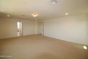 779 W Calle La Bolita, Sahuarita, AZ 85629 - Photo 33