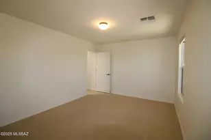 779 W Calle La Bolita, Sahuarita, AZ 85629 - Photo 27