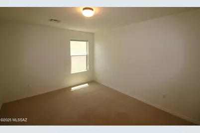 779 W Calle La Bolita, Sahuarita, AZ 85629 - Photo 29