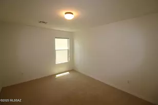 779 W Calle La Bolita, Sahuarita, AZ 85629 - Photo 29