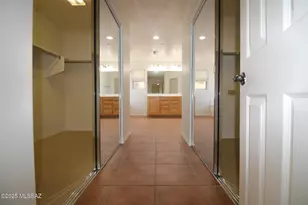 779 W Calle La Bolita, Sahuarita, AZ 85629 - Photo 41