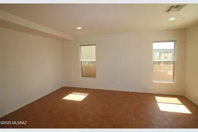 779 W Calle La Bolita, Sahuarita, AZ 85629 - Photo 13