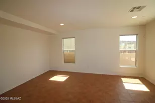 779 W Calle La Bolita, Sahuarita, AZ 85629 - Photo 13