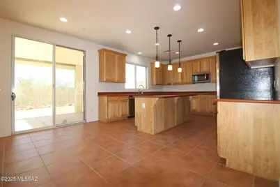 779 W Calle La Bolita, Sahuarita, AZ 85629 - Photo 5