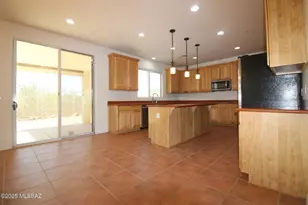 779 W Calle La Bolita, Sahuarita, AZ 85629 - Photo 5