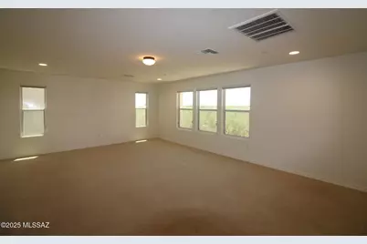 779 W Calle La Bolita, Sahuarita, AZ 85629 - Photo 31