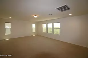 779 W Calle La Bolita, Sahuarita, AZ 85629 - Photo 31