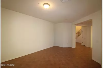 779 W Calle La Bolita, Sahuarita, AZ 85629 - Photo 11