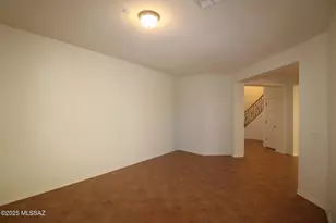 779 W Calle La Bolita, Sahuarita, AZ 85629 - Photo 11