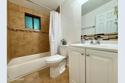 5110 E 26th Street, Tucson, AZ 85711 - Photo 9