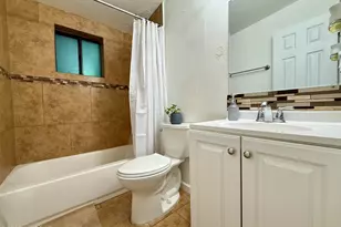 5110 E 26th St, Tucson, AZ 85711 - Photo 9