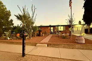 5110 E 26th St, Tucson, AZ 85711 - Photo 1