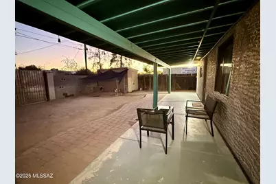 5110 E 26th Street, Tucson, AZ 85711 - Photo 23