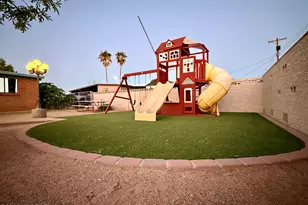 5110 E 26th St, Tucson, AZ 85711 - Photo 19