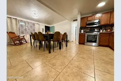 5110 E 26th Street, Tucson, AZ 85711 - Photo 7