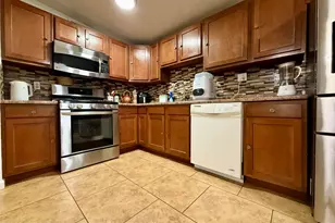 5110 E 26th St, Tucson, AZ 85711 - Photo 3