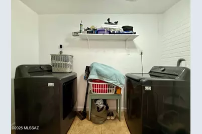 5110 E 26th Street, Tucson, AZ 85711 - Photo 17