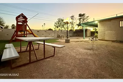 5110 E 26th Street, Tucson, AZ 85711 - Photo 21
