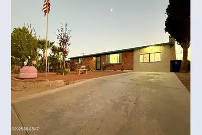 5110 E 26th Street, Tucson, AZ 85711 - Photo 25