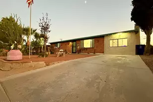 5110 E 26th St, Tucson, AZ 85711 - Photo 25