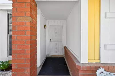3125 W Calle De La Bajada, Tucson, AZ 85746 - Photo 5