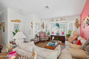 3125 W Calle De La Bajada, Tucson, AZ 85746 - Photo 17