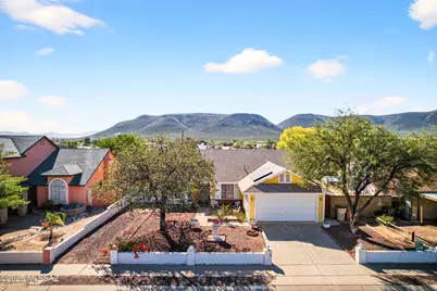 3125 W Calle De La Bajada, Tucson, AZ 85746 - Photo 7