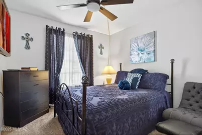 3125 W Calle De La Bajada, Tucson, AZ 85746 - Photo 27