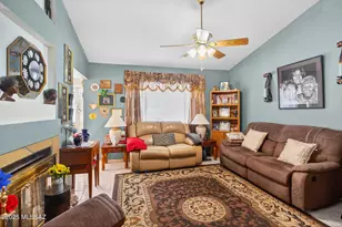 3125 W Calle De La Bajada, Tucson, AZ 85746 - Photo 25