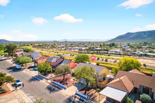 3125 W Calle De La Bajada, Tucson, AZ 85746 - Photo 9