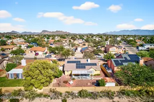 3125 W Calle De La Bajada, Tucson, AZ 85746 - Photo 11