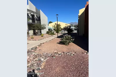 840 S Langley Avenue #104, Tucson, AZ 85710 - Photo 19
