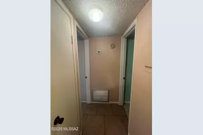 840 S Langley Avenue #104, Tucson, AZ 85710 - Photo 11