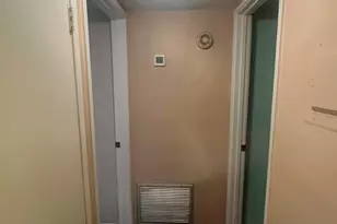 840 S Langley Ave, Tucson, AZ 85710 - Photo 11