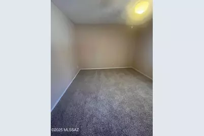 840 S Langley Avenue #104, Tucson, AZ 85710 - Photo 11