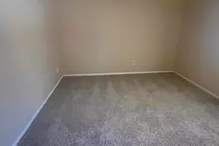 840 S Langley Ave, Tucson, AZ 85710 - Photo 11