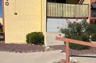 840 S Langley Ave, Tucson, AZ 85710 - Photo 21