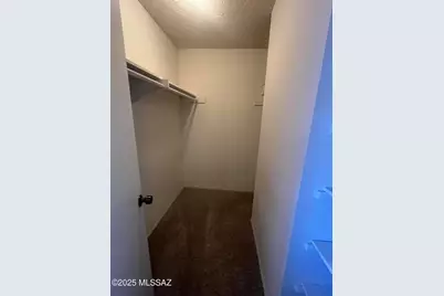 840 S Langley Avenue #104, Tucson, AZ 85710 - Photo 13