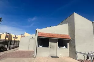 840 S Langley Ave, Tucson, AZ 85710 - Photo 19