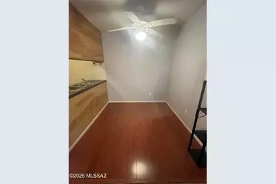 840 S Langley Avenue #104, Tucson, AZ 85710 - Photo 7