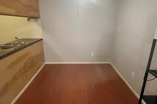 840 S Langley Ave, Tucson, AZ 85710 - Photo 7