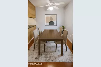 840 S Langley Avenue #104, Tucson, AZ 85710 - Photo 5