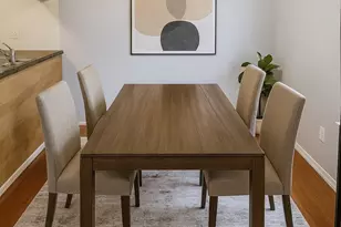 840 S Langley Ave, Tucson, AZ 85710 - Photo 5