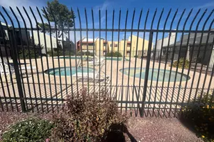 840 S Langley Ave, Tucson, AZ 85710 - Photo 17