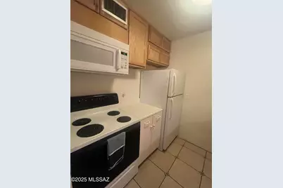 840 S Langley Avenue #104, Tucson, AZ 85710 - Photo 9